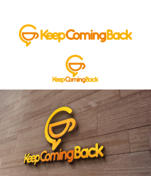 Logo Design by trufya for this project | Design: #22228127