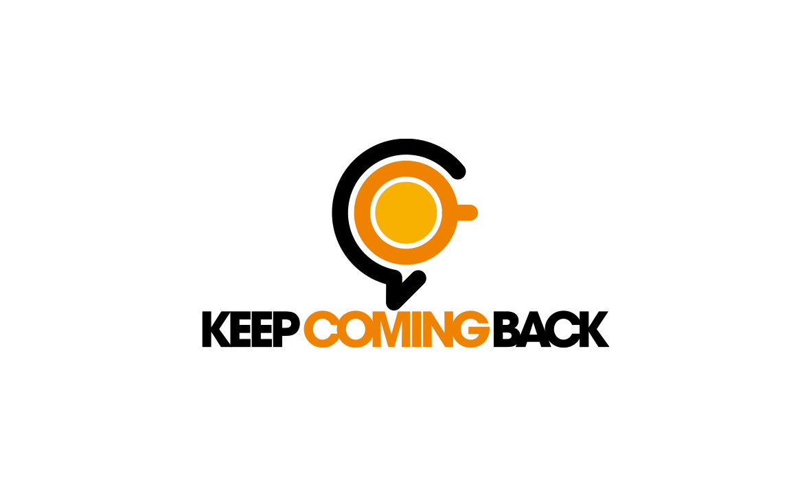 Logo Design by trufya for this project | Design #22228170
