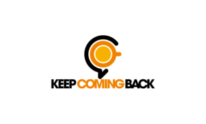 Logo Design by trufya for this project | Design: #22228170