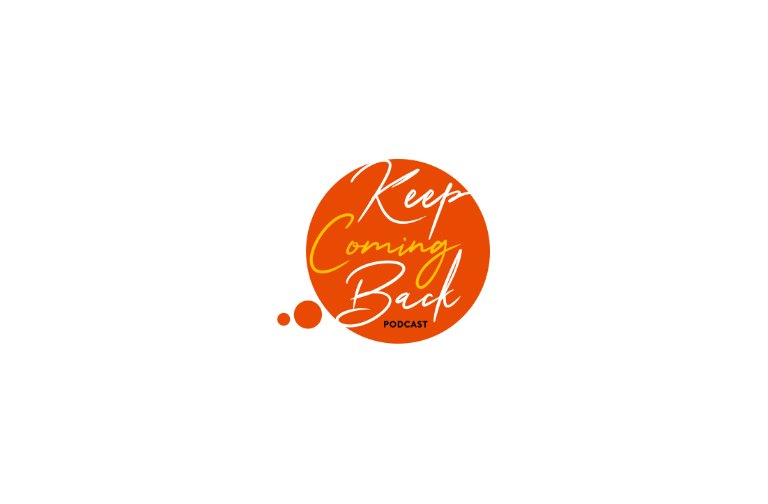 Diseño de Logo por GLDesigns para este proyecto | Diseño #22217423