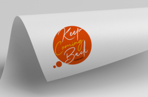 Logo Design by GLDesigns for this project | Design: #22217424