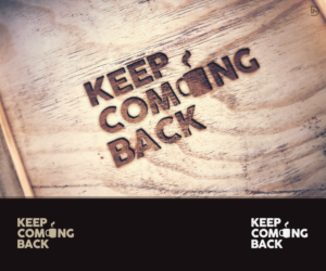 Logo Design by D_Mantra for this project | Design: #22213085