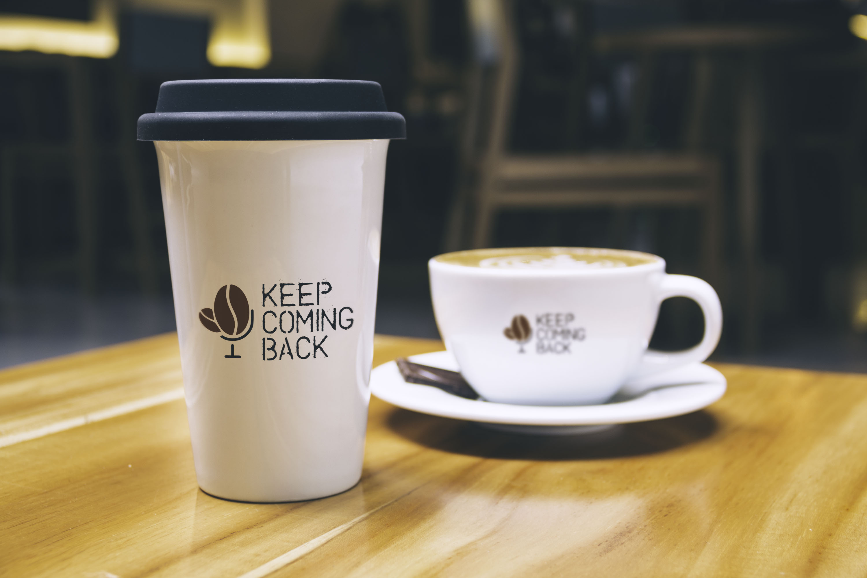 Logo Design by mishrariddhi18 for this project | Design #22214869