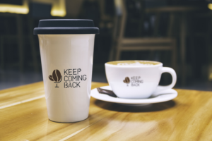 Logo Design by mishrariddhi18 for this project | Design: #22214869