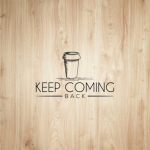 Design de Logo par jollydesigner123