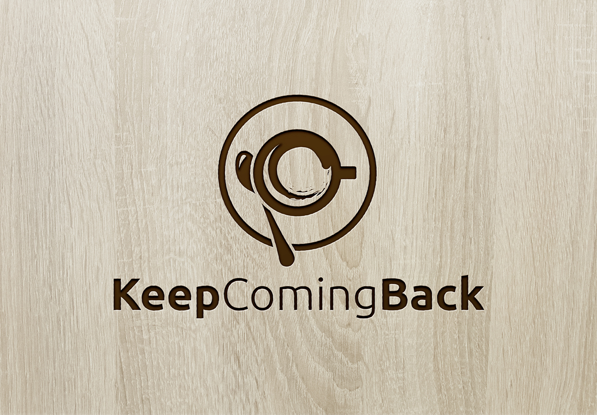 Logo Design by Muhammad Imran 3 for this project | Design #22211932
