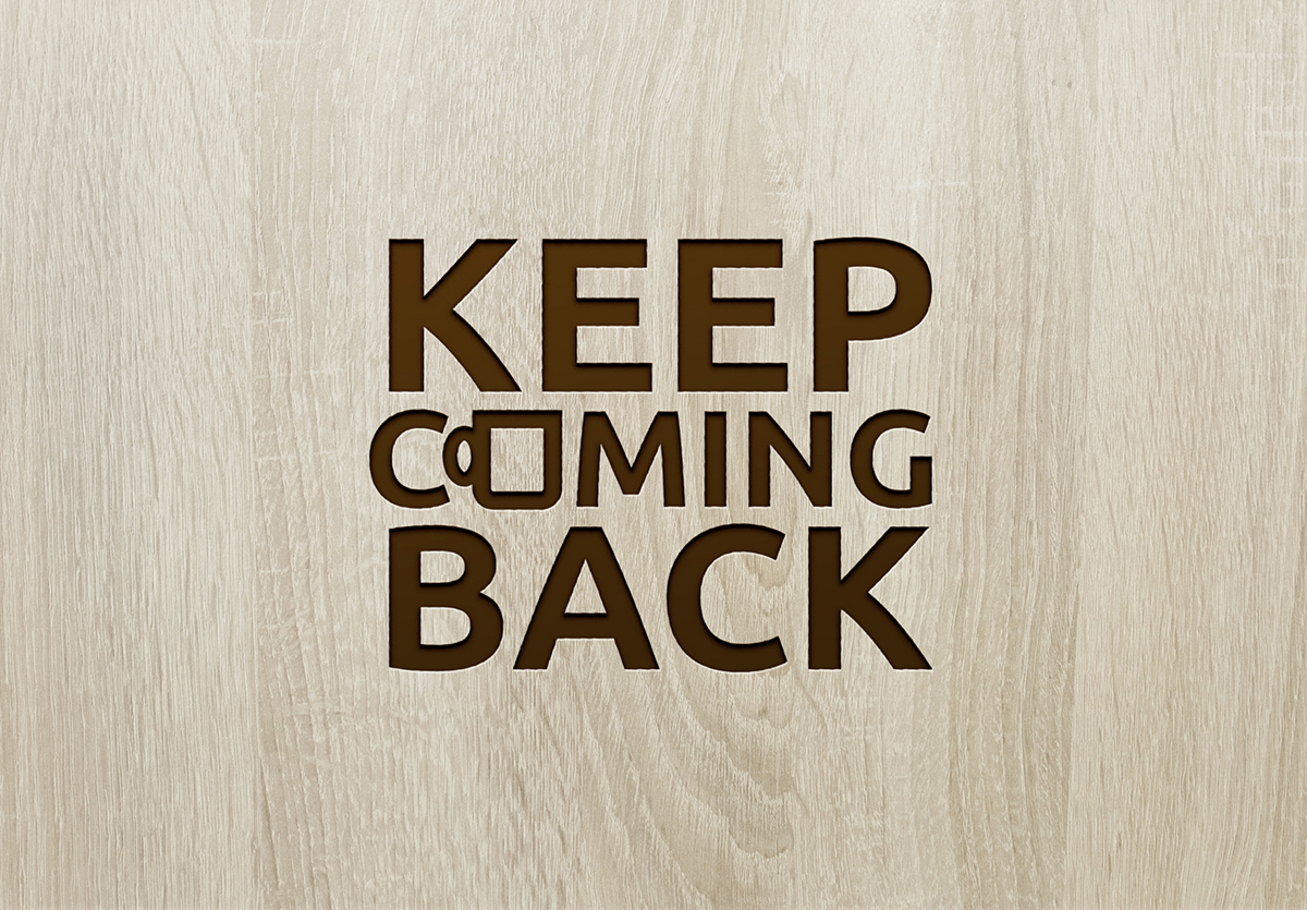 Logo Design by Muhammad Imran 3 for this project | Design #22211933