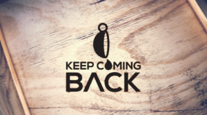 Logo Design by Muhammad Imran 3 for this project | Design: #22211934