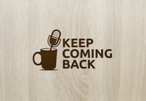 Logo Design by Muhammad Imran 3 for this project | Design: #22211935