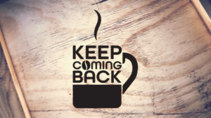 Logo Design by Muhammad Imran 3 for this project | Design: #22211936
