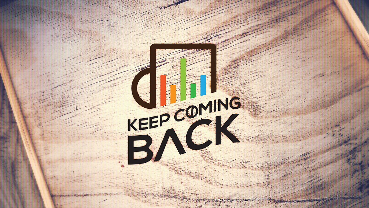 Logo Design by Muhammad Imran 3 for this project | Design #22211940