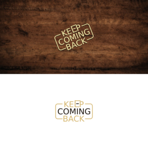 Logo Design by Basksh Designs for this project | Design: #22213741