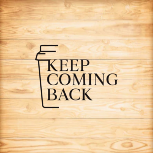 Logo Design by **INCREDIBLEDESIGNERS** for this project | Design: #22216731