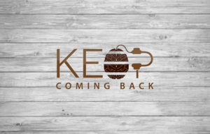 Logo Design by supriyo bagh 2 for this project | Design: #22222643