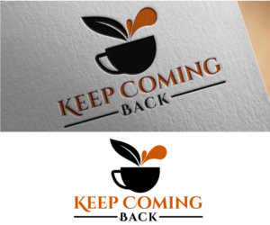 Logo Design by dobobed for this project | Design: #22213216