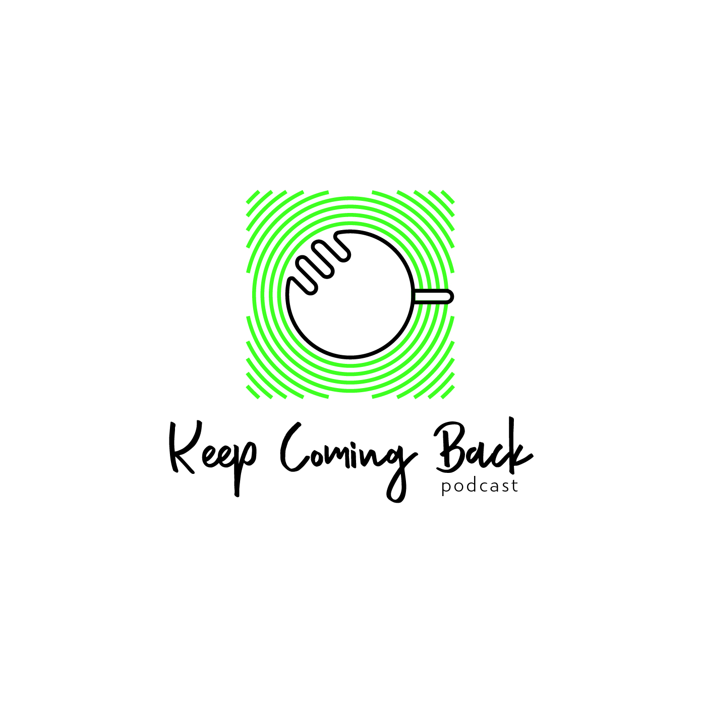 Logo Design by Dafs for this project | Design #22220057