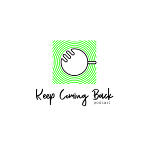 Logo Design by Dafs for this project | Design: #22220057