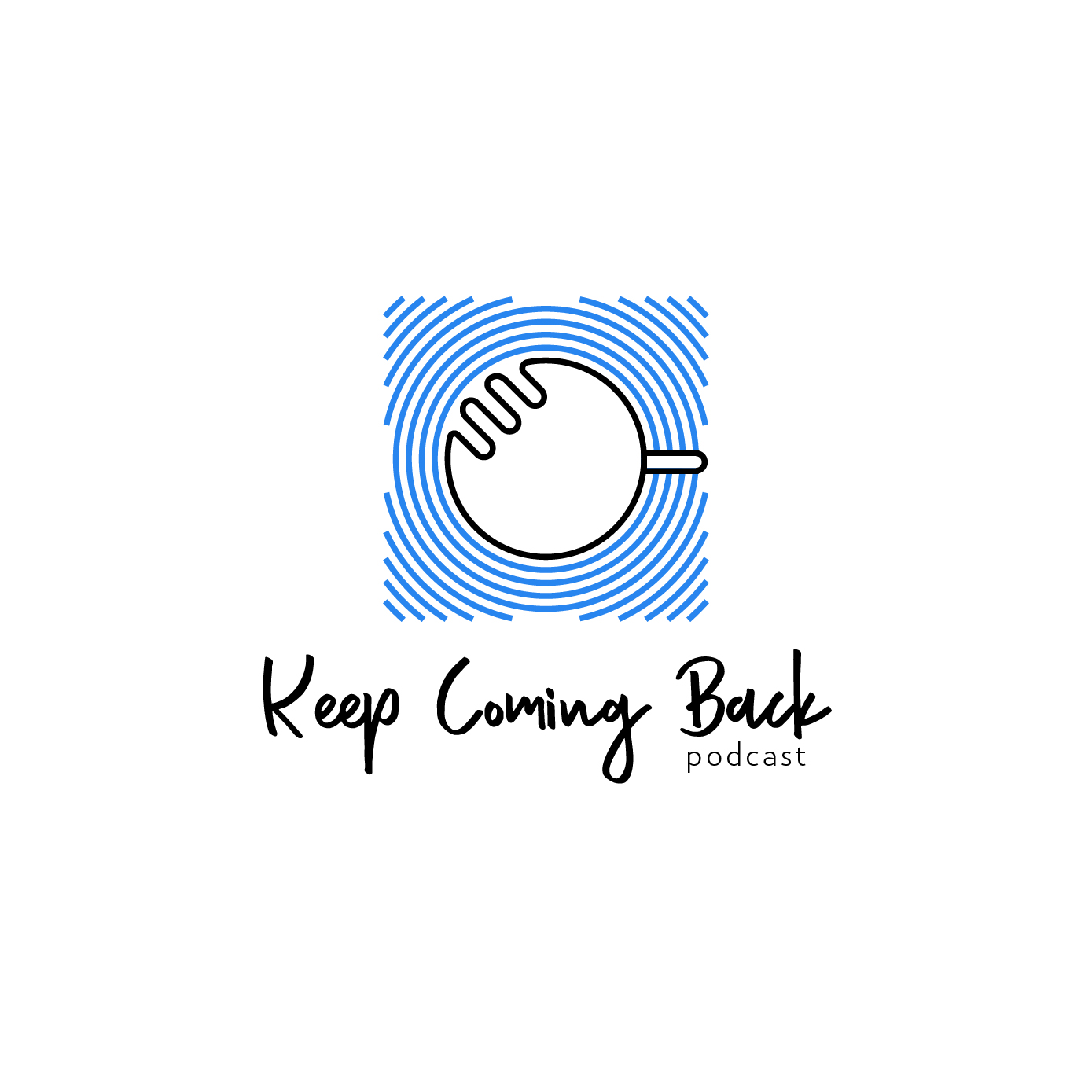 Logo Design by Dafs for this project | Design #22220065