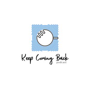 Logo Design by Dafs for this project | Design: #22220065