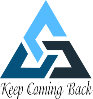 Logo Design by Anthony Arroyo for this project | Design: #22215428