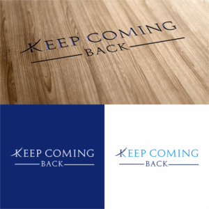 Logo Design by mbah suratman