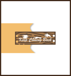 Logo Design by Graphee for this project | Design: #22227105