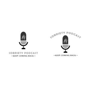 Logo Design by Capriccola for this project | Design: #22218150