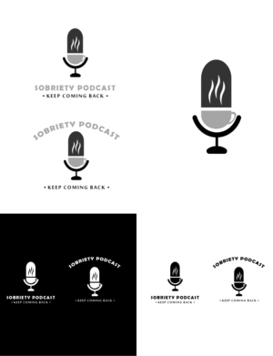 Logo Design by Capriccola for this project | Design: #22218151