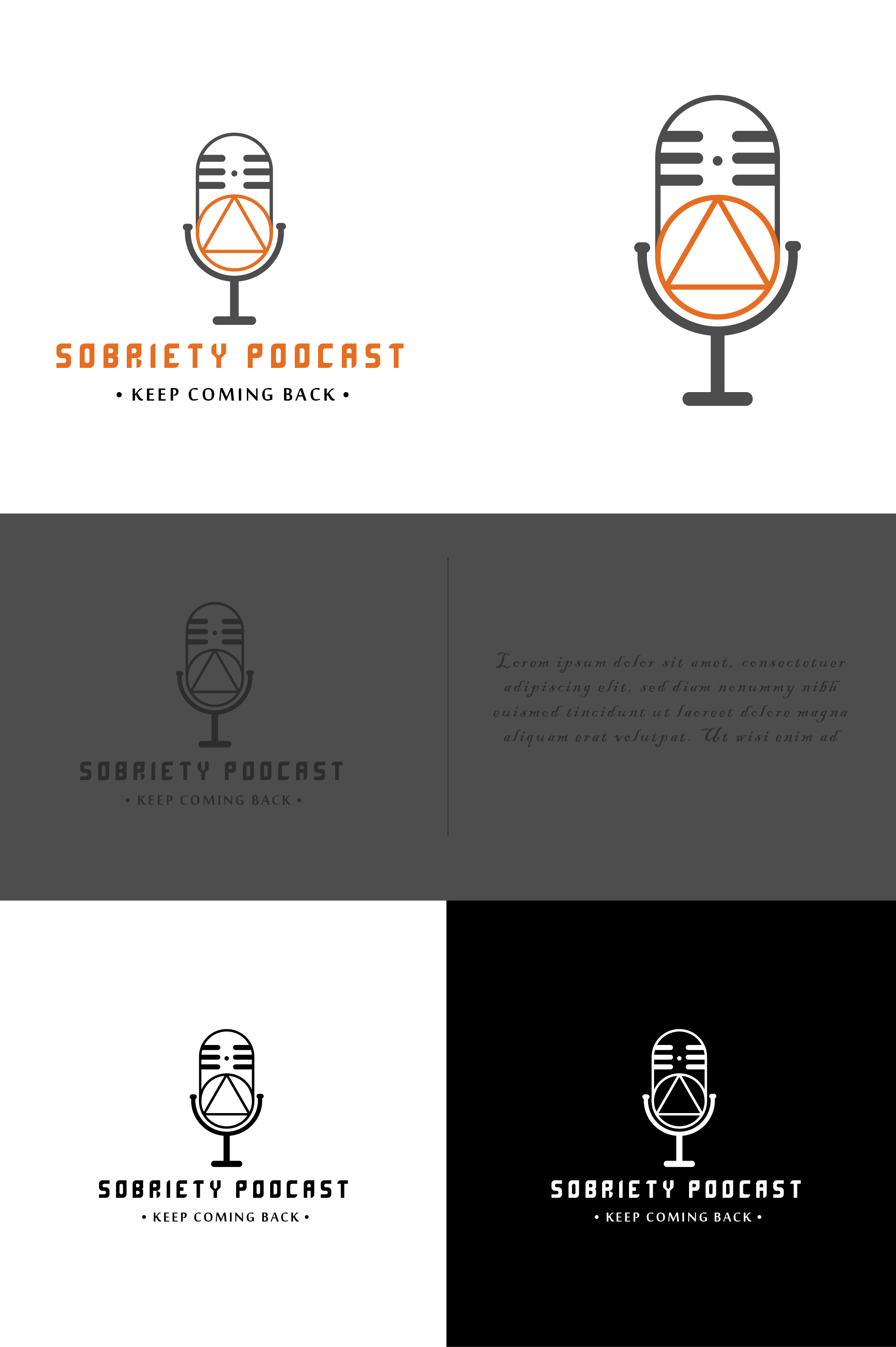 Diseño de Logo por Capriccola para este proyecto | Diseño #22218159