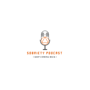 Logo Design by Capriccola for this project | Design: #22218160