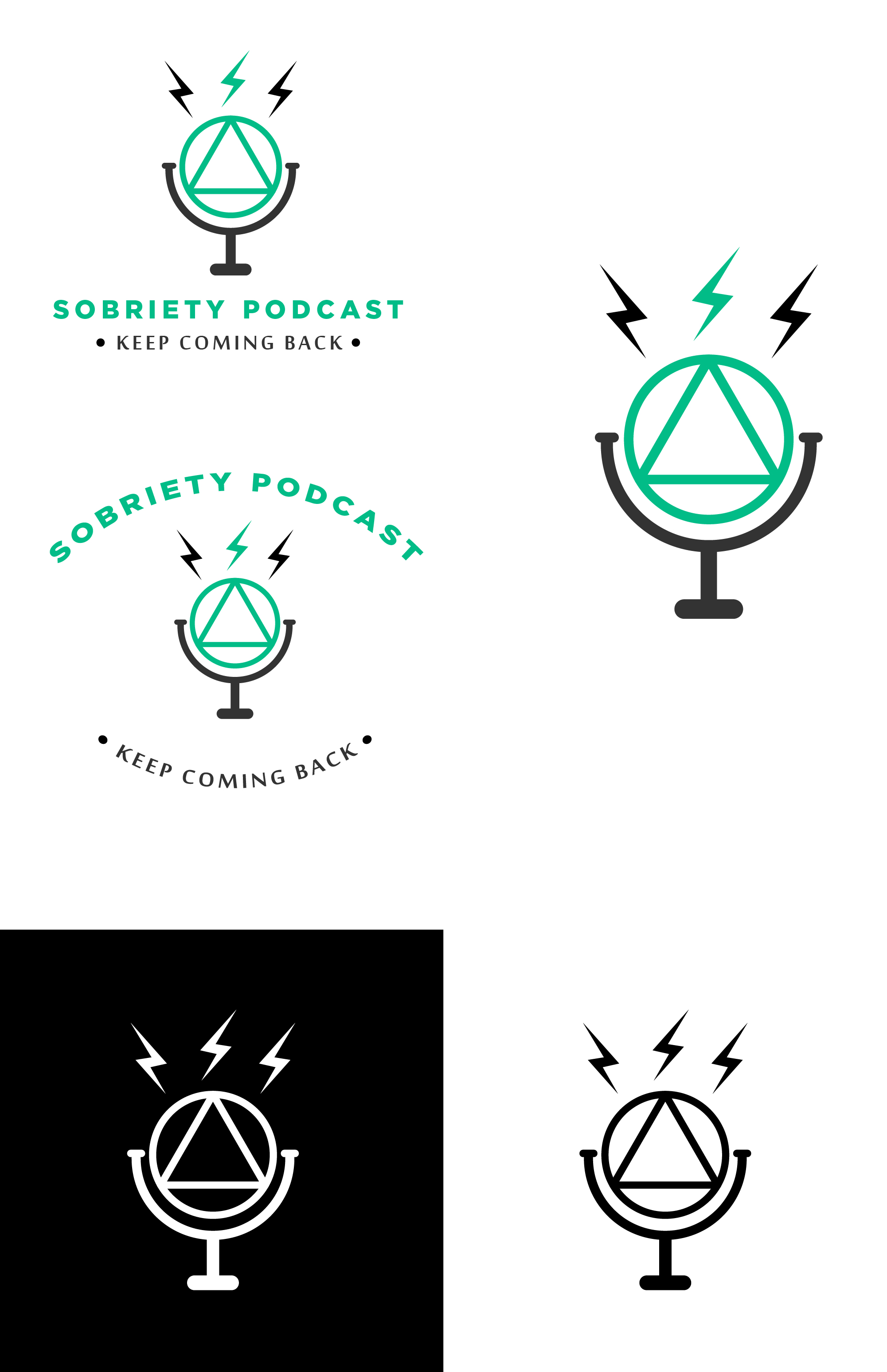 Diseño de Logo por Capriccola para este proyecto | Diseño #22225478