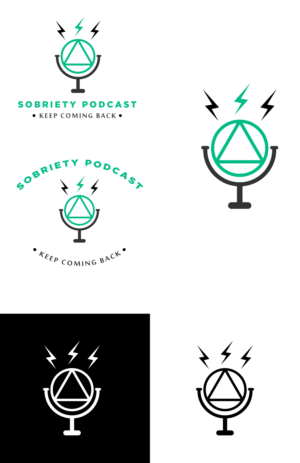 Logo Design by Capriccola for this project | Design: #22225478