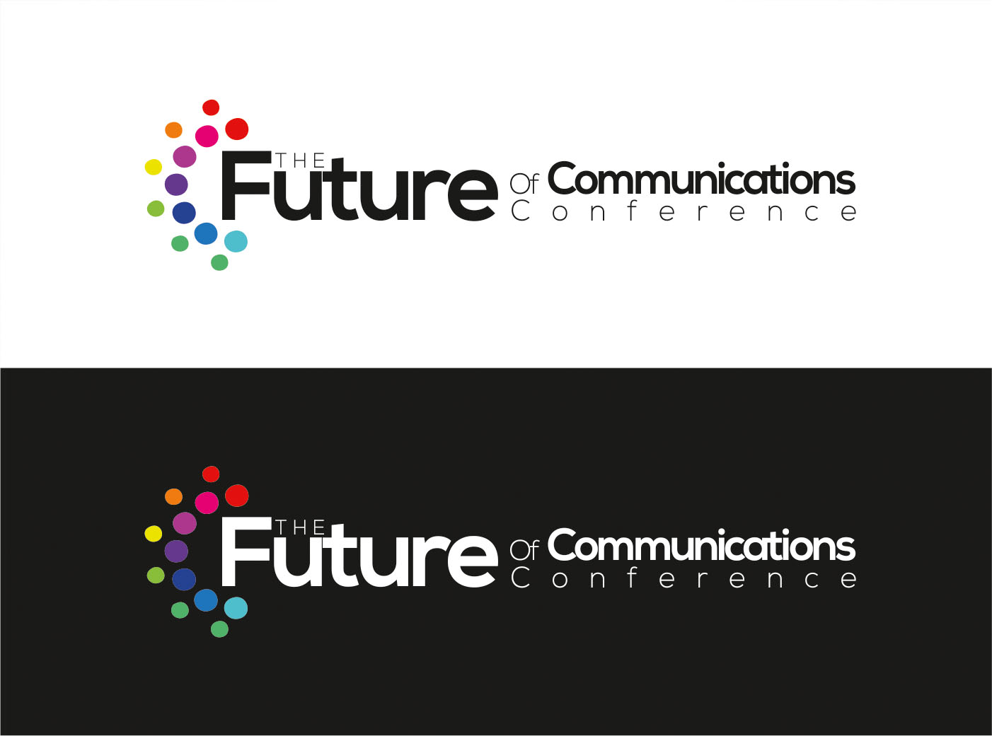 Logo Design by nikkiblue for this project | Design #22217297