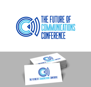Logo Design by trufya for this project | Design: #22220082