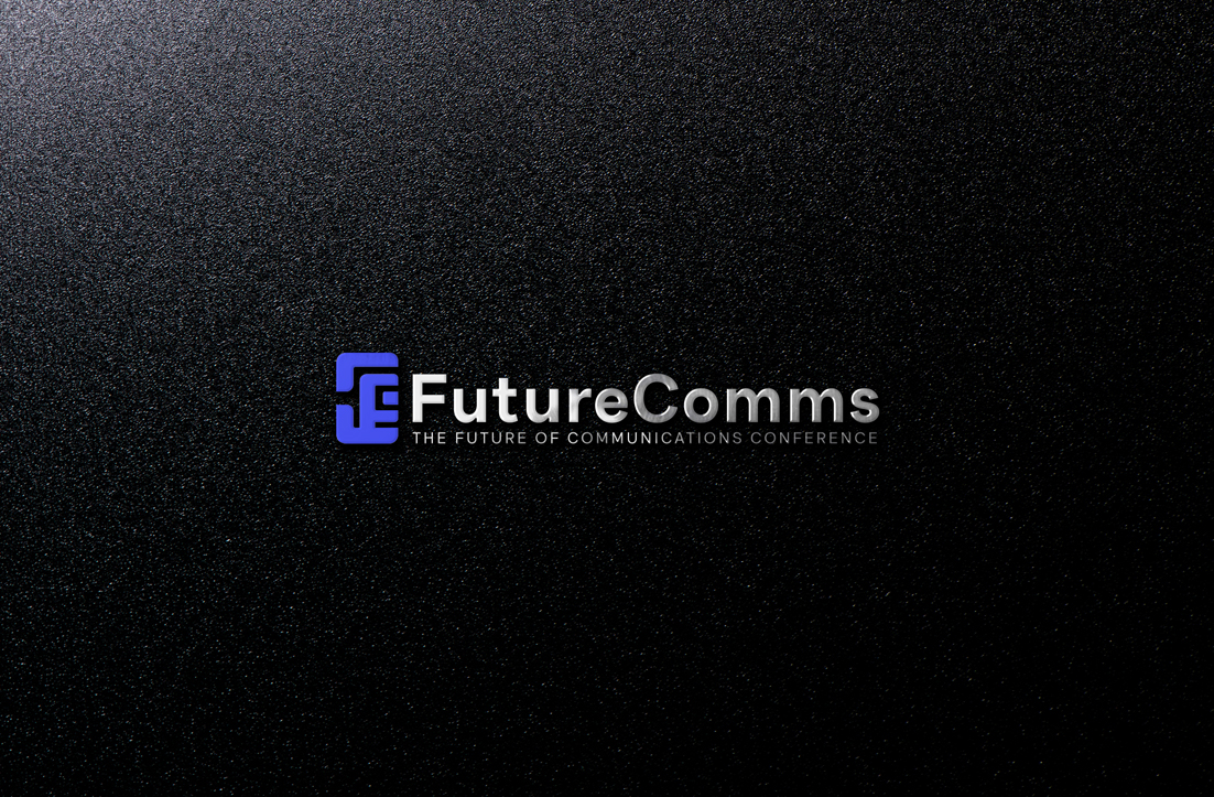 Logo Design by GLDesigns for this project | Design #22218292