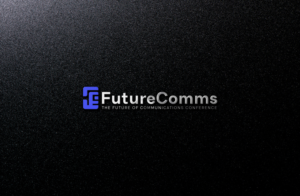 Logo Design by GLDesigns for this project | Design: #22218292