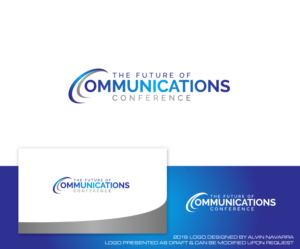 Logo Design by alvinnavarra for this project | Design: #22212767