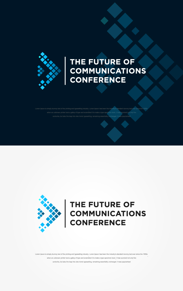 Logo Design by sushsharma99 for this project | Design #22221384