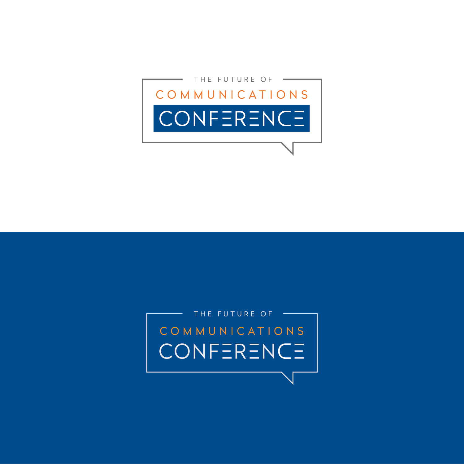 Logo Design by Muhammad Imran 3 for this project | Design #22215799