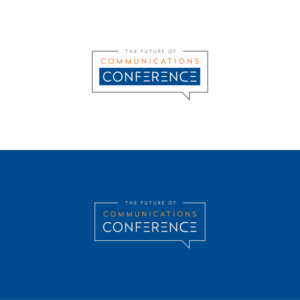 Logo Design by Muhammad Imran 3 for this project | Design: #22215799