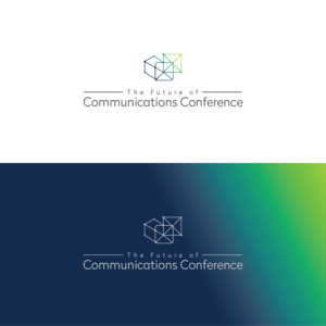 Logo Design by Muhammad Imran 3 for this project | Design: #22215800