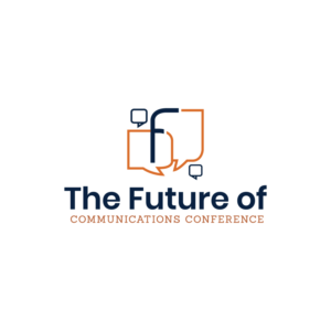 Logo Design by **INCREDIBLEDESIGNERS** for this project | Design: #22216721