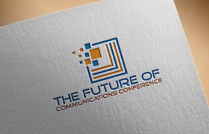 Logo Design by JAFRIN for this project | Design: #22211124