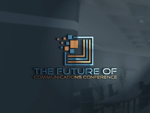Logo Design by JAFRIN for this project | Design: #22211125