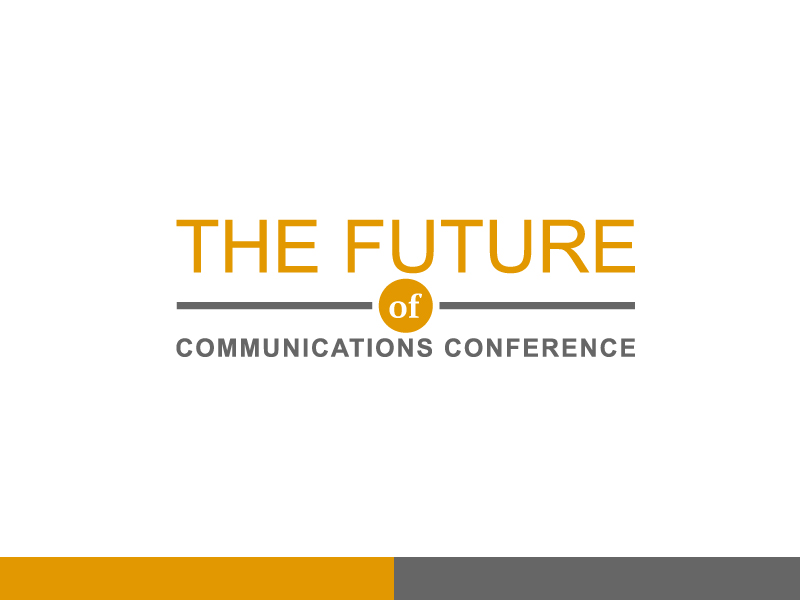 Diseño de Logo por creative ismat para este proyecto | Diseño #22212632