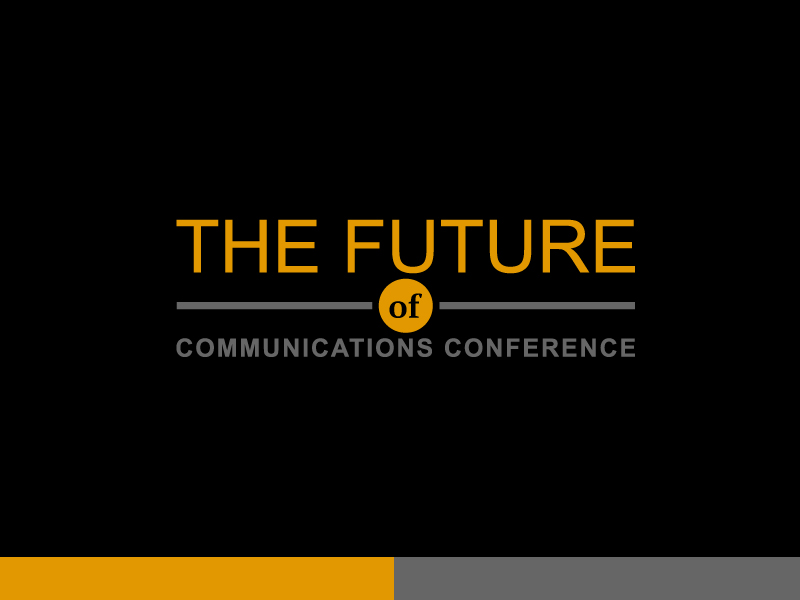 Logo Design by creative ismat for this project | Design #22212633