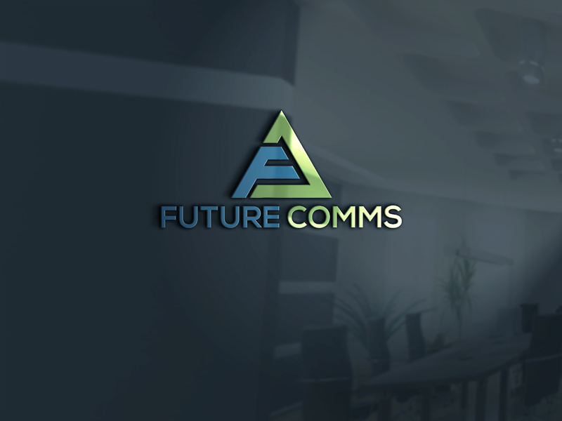 Logo Design by Create 3 for this project | Design #22212070