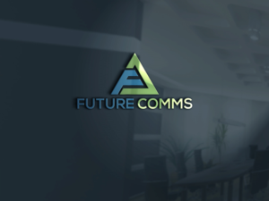 Logo Design by Create 3 for this project | Design: #22212070
