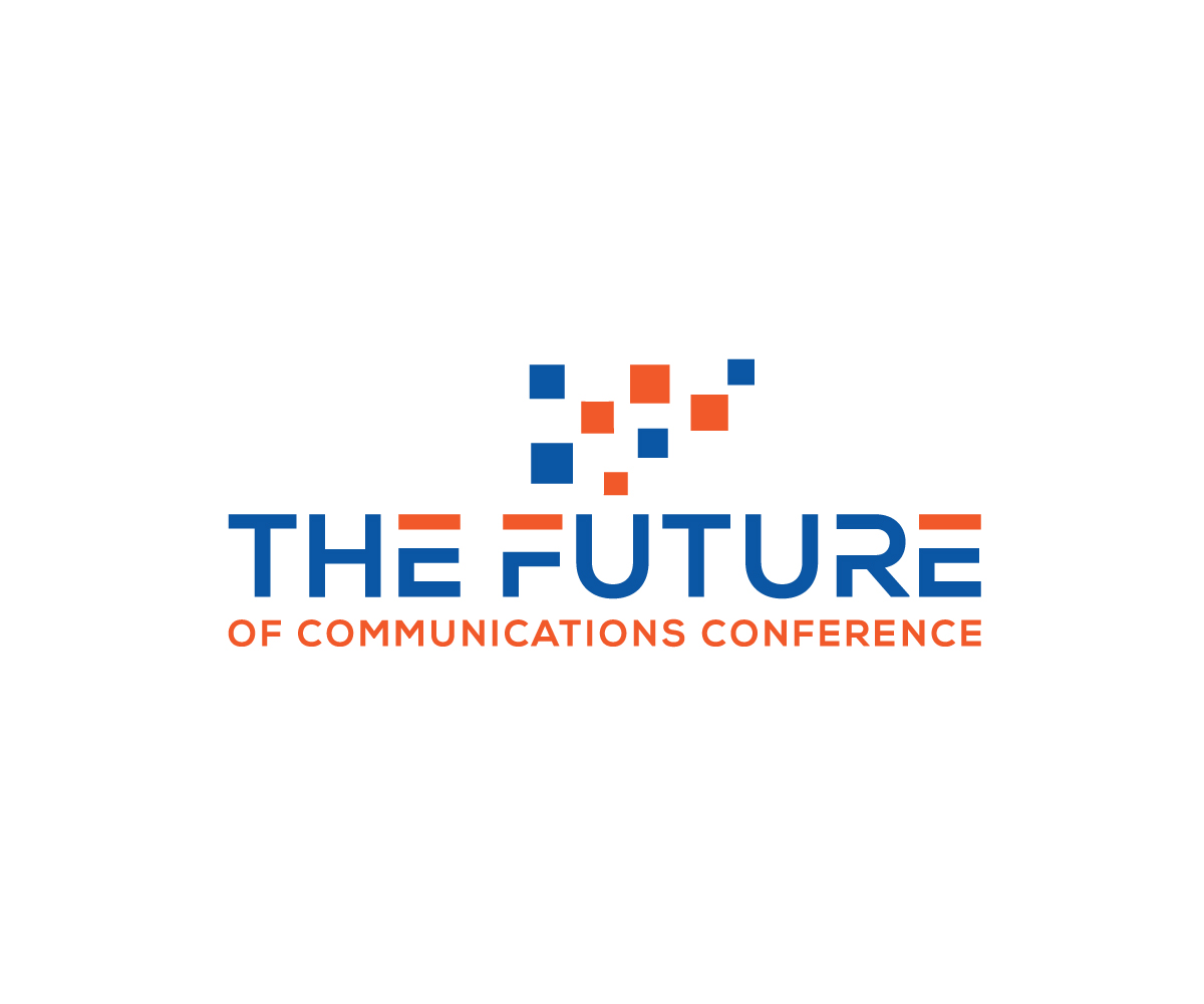 Logo Design by Design Solving for this project | Design #22219578
