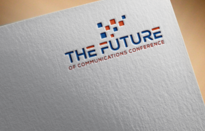 Logo Design by Design Solving for this project | Design: #22219579